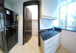 Jervois Regency (D10), Apartment #593836771